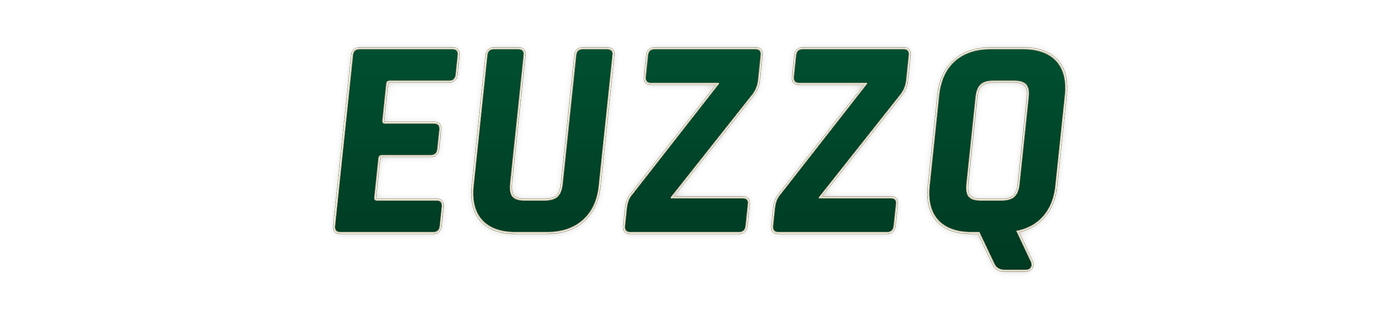 euzzq